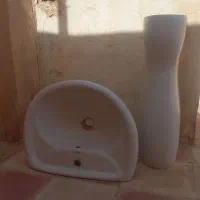 روشویی