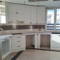 تعمیرات ساخت نصب کابینت کمد دیواری جاکفشی تختخواب