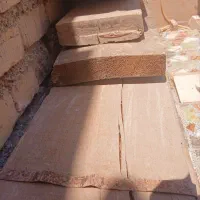 تخته بنایی