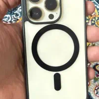 موبایل ایفون 14پرو