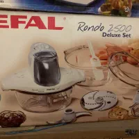 فروش غذا ساز چند کاره