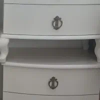 سرویس شیک وسالم