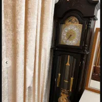 وسایل خانه فروش فوری