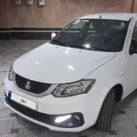 ساینا  دوگانه مدل 1402 گاز سیمی صفر