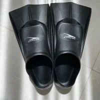 فین شنا اسپیدو اصلی
