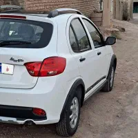 کوییک صفر، فول، مدل404،خشک، زیر قیمت سایت