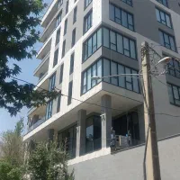 ۲۱۰ متر ۳ خواب  ( تگ واحدی )       ( خیابان  آصف )