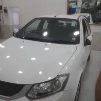 ساینا sدوگانه کارخانه 402