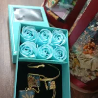 اکسسوری،،زیورالات