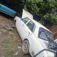 فرسوده فروشی ۵ عدد