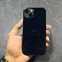 iPhone 13 normal