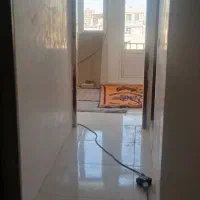 واحد ۱۱۰ متری نوساز|اجارهٔ آپارتمان|ملارد, |دیوار