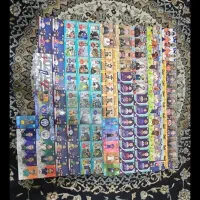 حراج کیمدی فوتبال