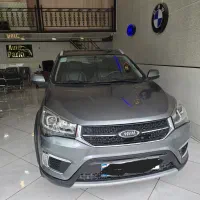 ام وی ام x22 اکسلنت اتومات مدل 1399نقد و اقساط