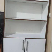 کتابخانه