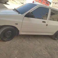 ماشین|خودرو سواری و وانت|زاهدان, |دیوار