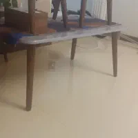 حراج لوازم منزل