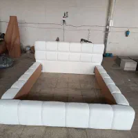 سرویس خواب مدرن