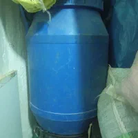 بشکه|ظروف نگهدارنده، پلاستیکی، یک‌بارمصرف|مشکین‌دشت, |دیوار