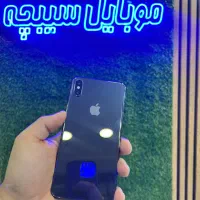 xs max 256 100% zaa 2sim