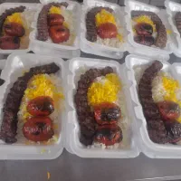 کارگر