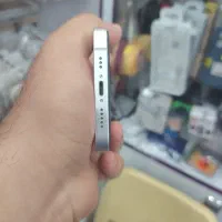 Iphone 13 normal 256 Za|موبایل|نجفآباد, بازار|دیوار