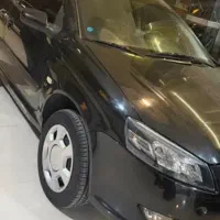 رانا مدل ۹۸