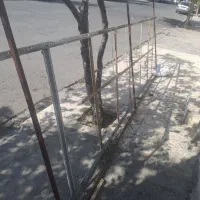 تابلو سر در مغازه