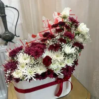 باکس گل