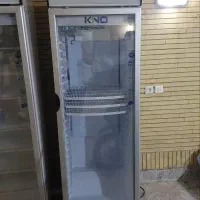 یخچال ۶۰ سانت کینو