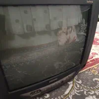 سامسونگ 21 اینچ