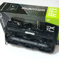 کارت گرافیک RTX 3080 10GB Gainward