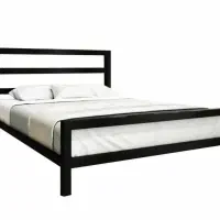 تعدادی وسایل خانه و شخصی