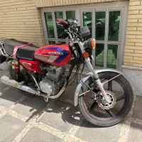 200 برمودا 402