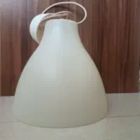 لوستر خارجی