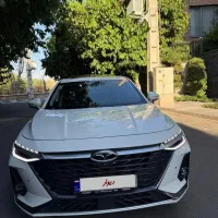 فروش آریزو ۸ مدل ۱۴۰۴
