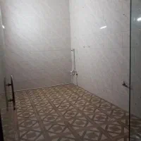 اجاره-فوری-مغازه-10-متری