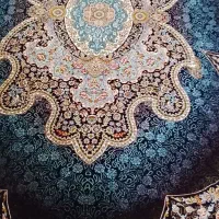 فرش