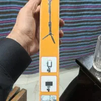 مونوپدyunteng مدل ۱۲۸۸
