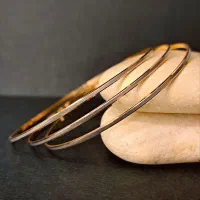 النگو ظریف خاص گالری پرنسس