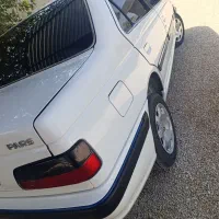 پارس سال