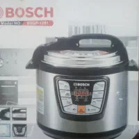 پلوپر ۱۰کاره بوش اصل