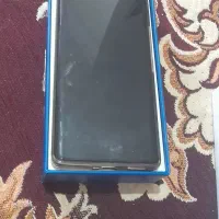 گوشی داریا درحد آکبند