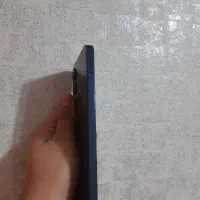 سامسونگ a06|موبایل|رشت, سعدی (تختی)|دیوار