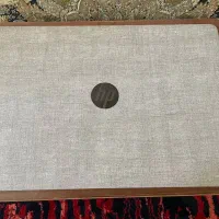 لب تاب core i7HP ZBook Studio G3