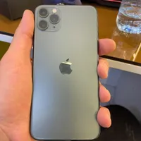 Iphone 11promax 256|موبایل|اصفهان, جلفا|دیوار