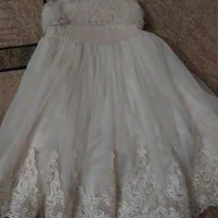 لباس بچه