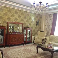 اجاره-یک-واحد-آپارتمان-در-روح-افزا