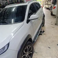 شیشه دودی ارزون تر از همه جا 980تومن