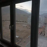 واحد تک خواب فرهنگ شهر کوی وحدت